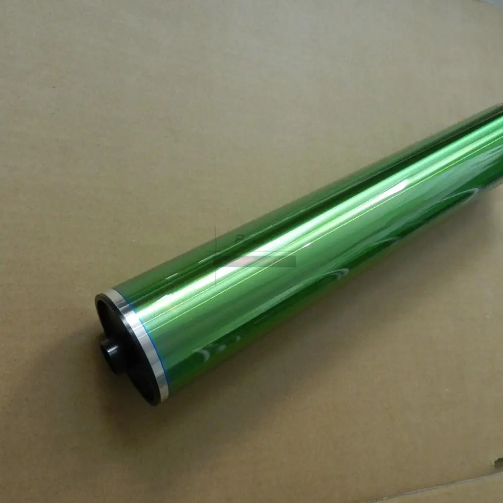 OPC Drum For Konica Minolta BH 360 420 500 361 421 501 Konica 7020 7025 7030 7145  (7)