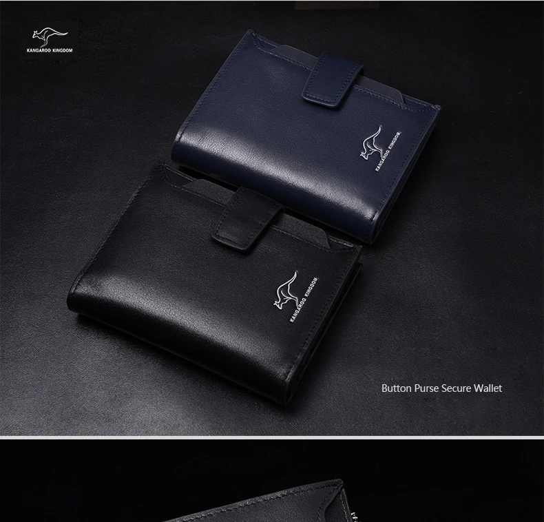kangaroo-kingdom-men-short-wallet_01