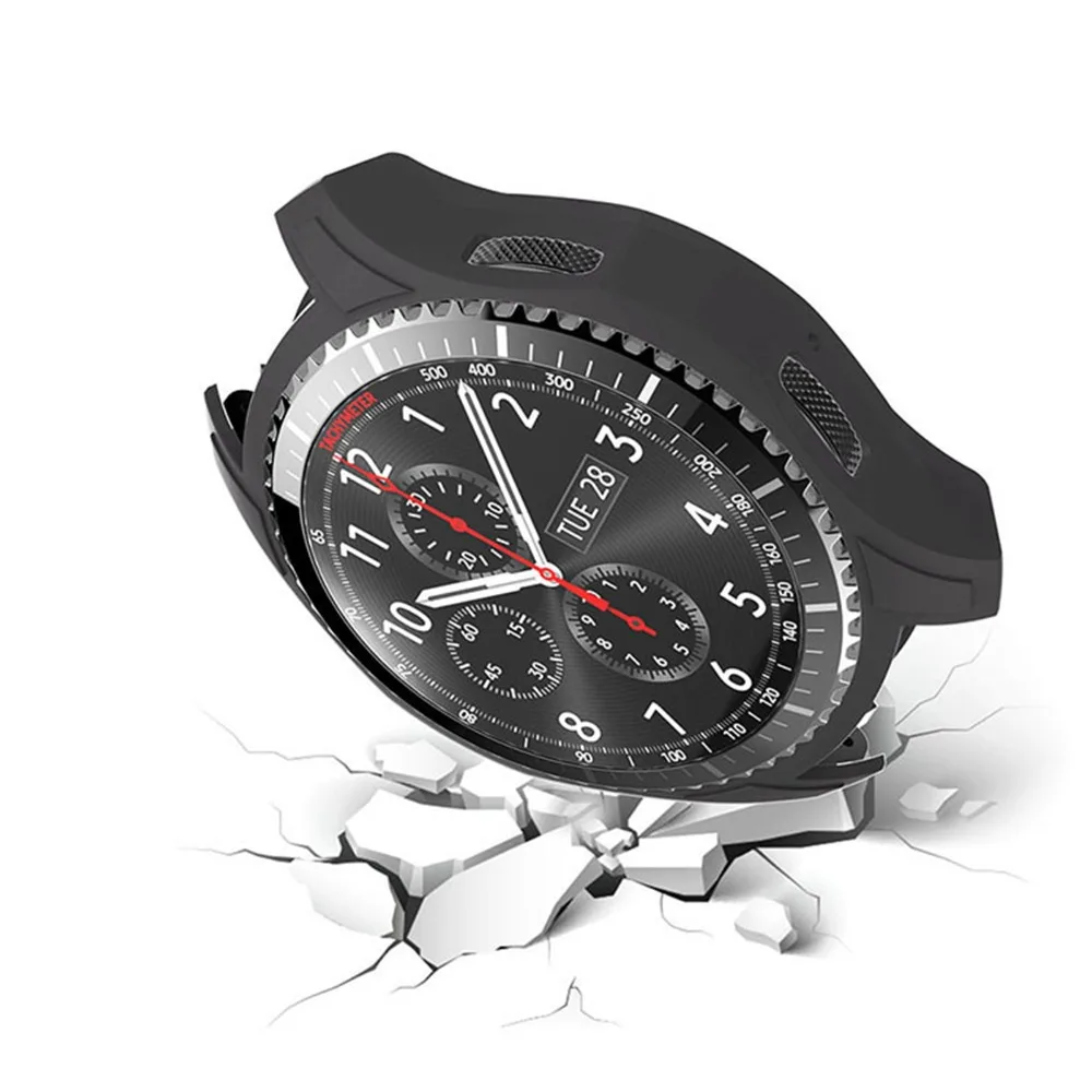 dw-ewws101 (40)