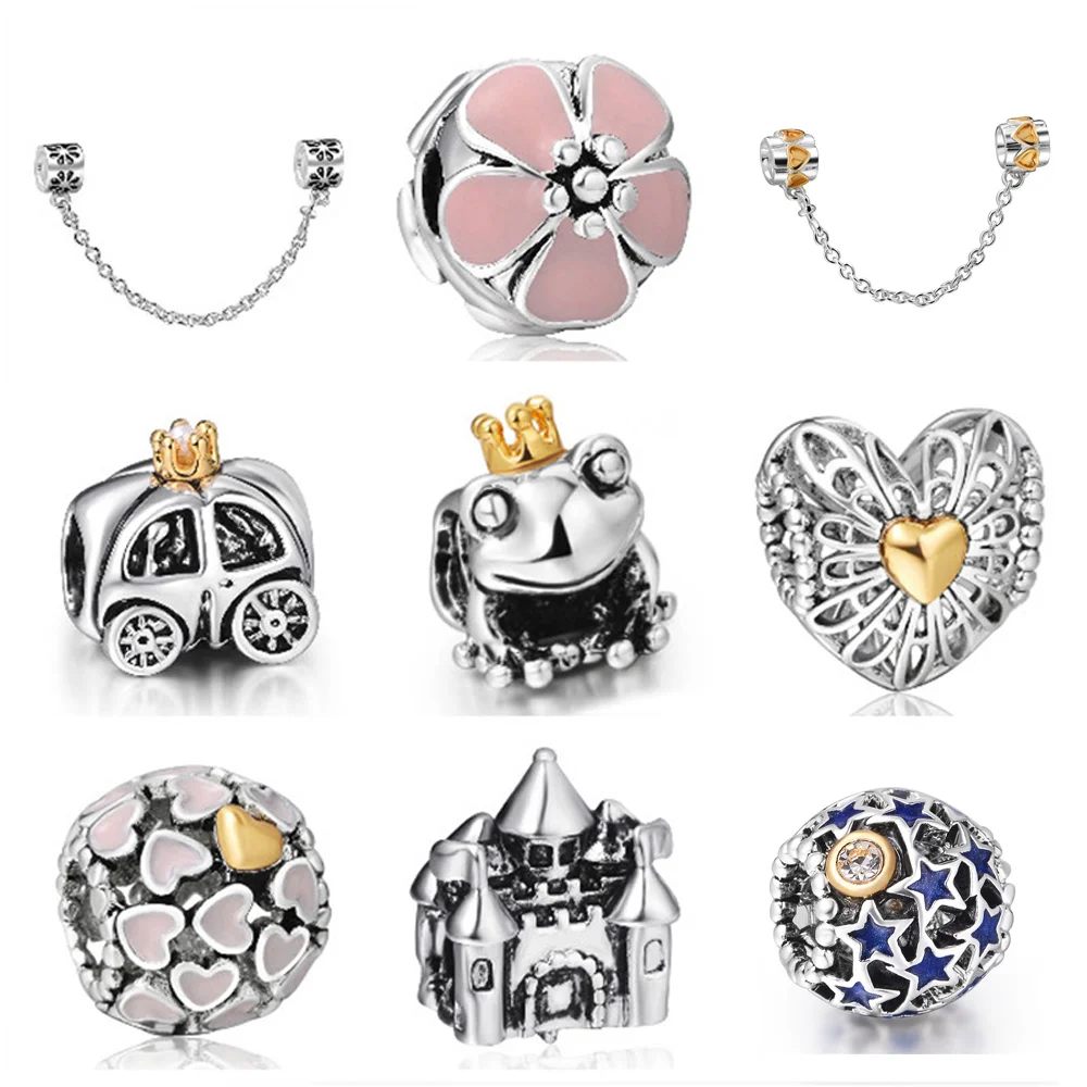 silver castle reviews - online shopping silver castle reviews on silver castle reviews - online shopping silver castle reviews on