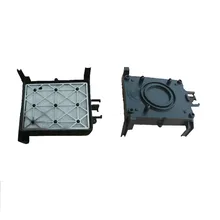 1pcs Solvent cap top For Epson 7880 9880 7450 9450 7400 9400 7800 9800 9450 cap station 1pcs Solvent cap top For Epson 7880 9880 7450 9450 7400 9400 7800 9800 9450 cap station