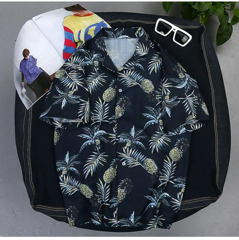 Shirt Men   (9)