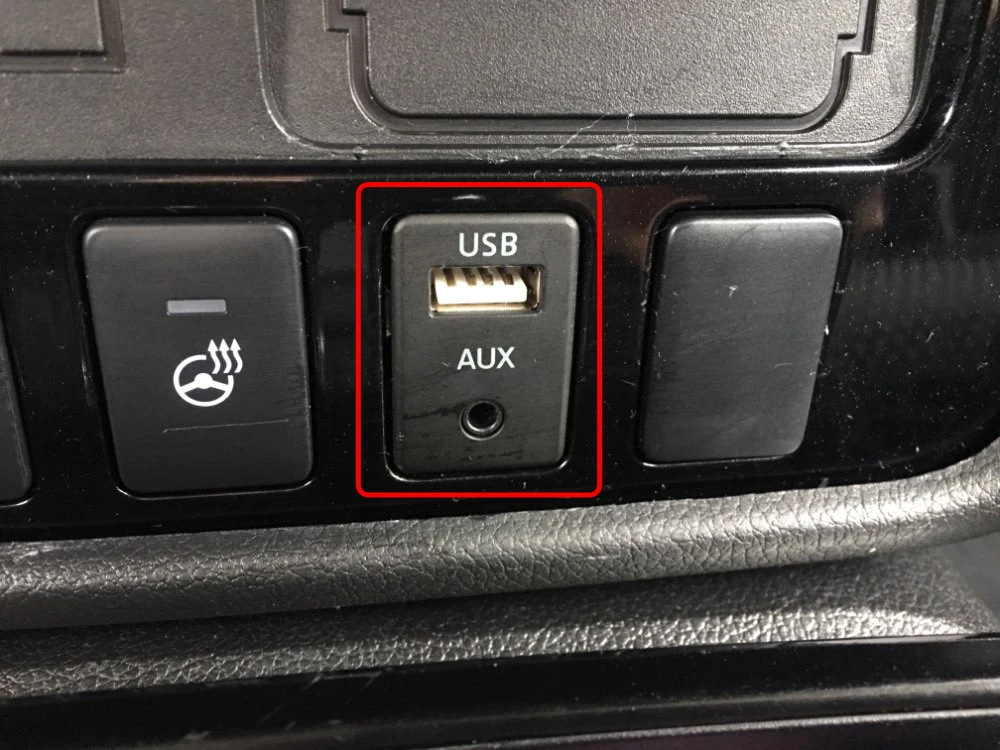 HTB1LpSxLOLaK1RjSZFxq6ymPFXaX