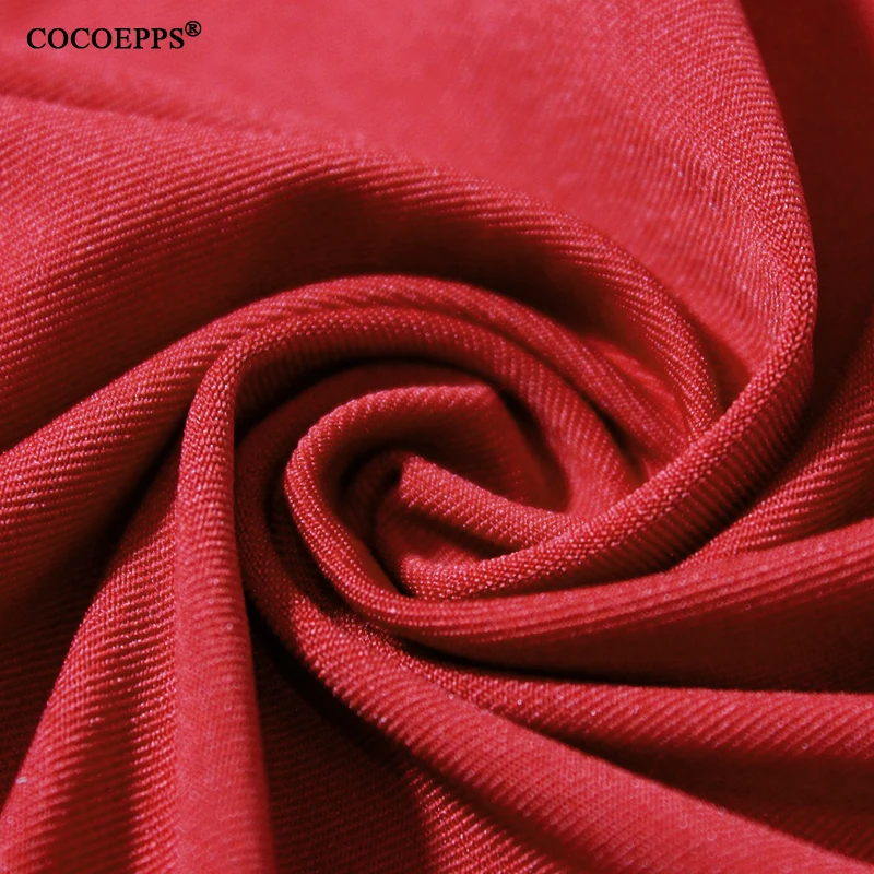 COCOEPPS15