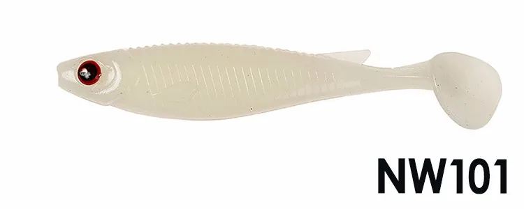 101