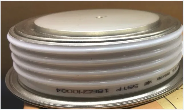 

5STP1865M0004 new in box