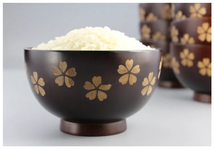 Японская керамическая миска. Чашка риса. Bowls. Миска риса. Посуда для риса.