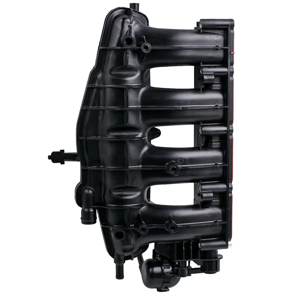 im-06j133201g(28)