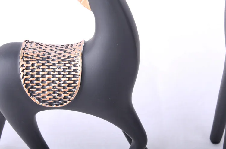 horse 18