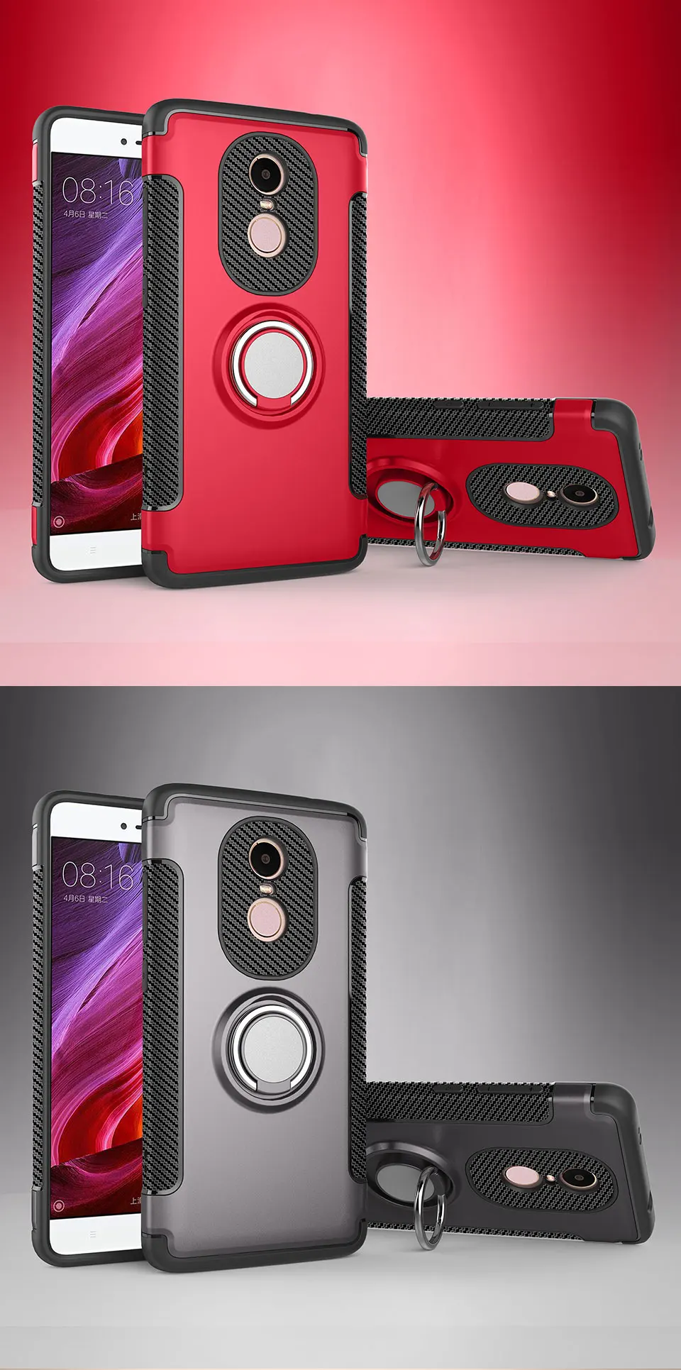 redmi-not4X_09