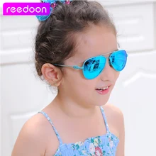 Gafas de sol para niños REEDOON 2633