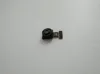 Mobile Phone Parts
