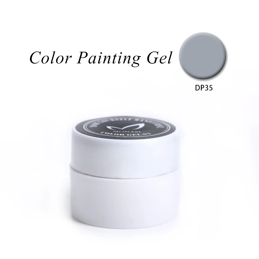Отмачиваемый цветной Камуфляжный гель искусственный цвет размеры s летнее