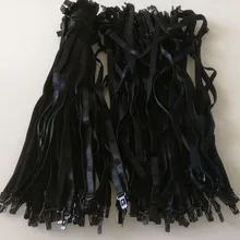 40 pçs 2021 diy 1cm laço acessórios para adulto criança masculino feminino casamento gravata cinta ajuste corda máxima 50cm elástico banda