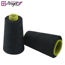 120 рулонов, высокоинтенсивные волосы для шитья, ткачество, хлопковая нить для изготовления париков, парики для наращивания волос, швейные инструменты