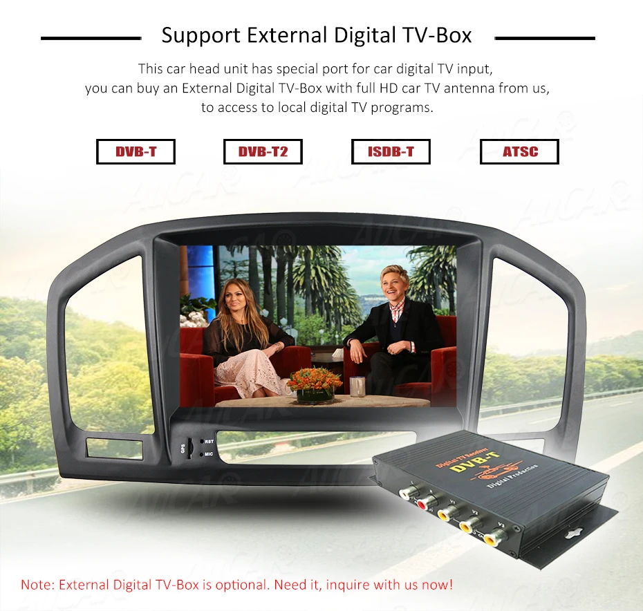 _13_DVB