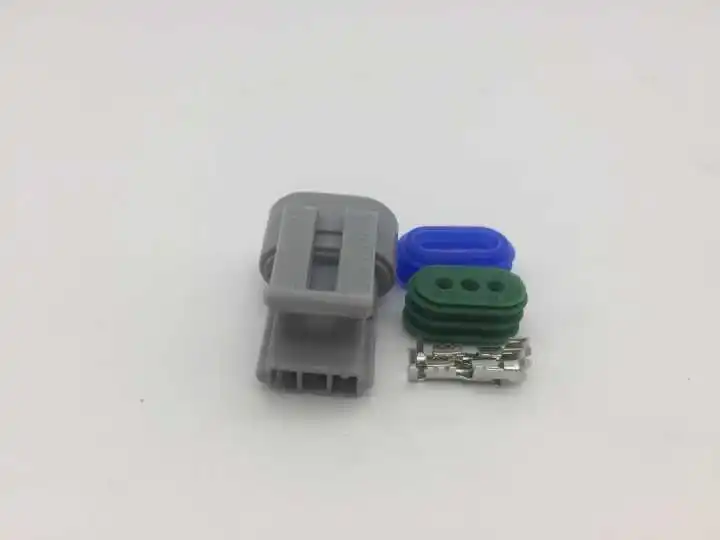 486