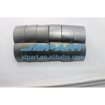 

New STD Connecting Rod Bearing for Cummins 5.9 12V 1990-1998