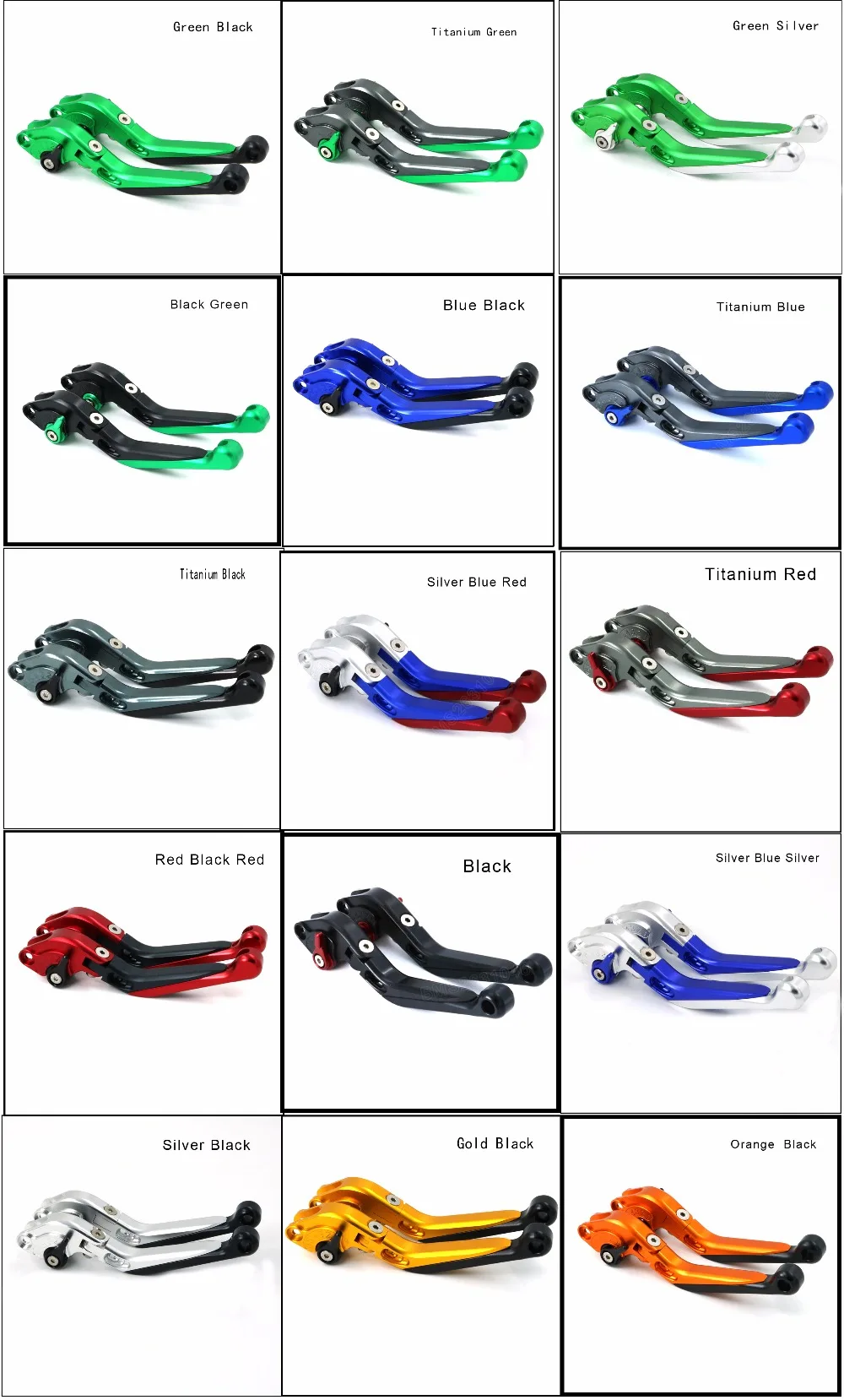 3000-kawasaki fold color