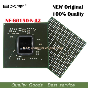 

NF-G6150-N-A2 G6150-N-A2 BGA 100% New