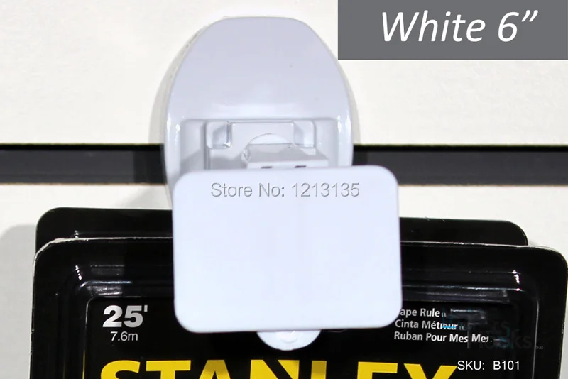 B101-white-locking-hook