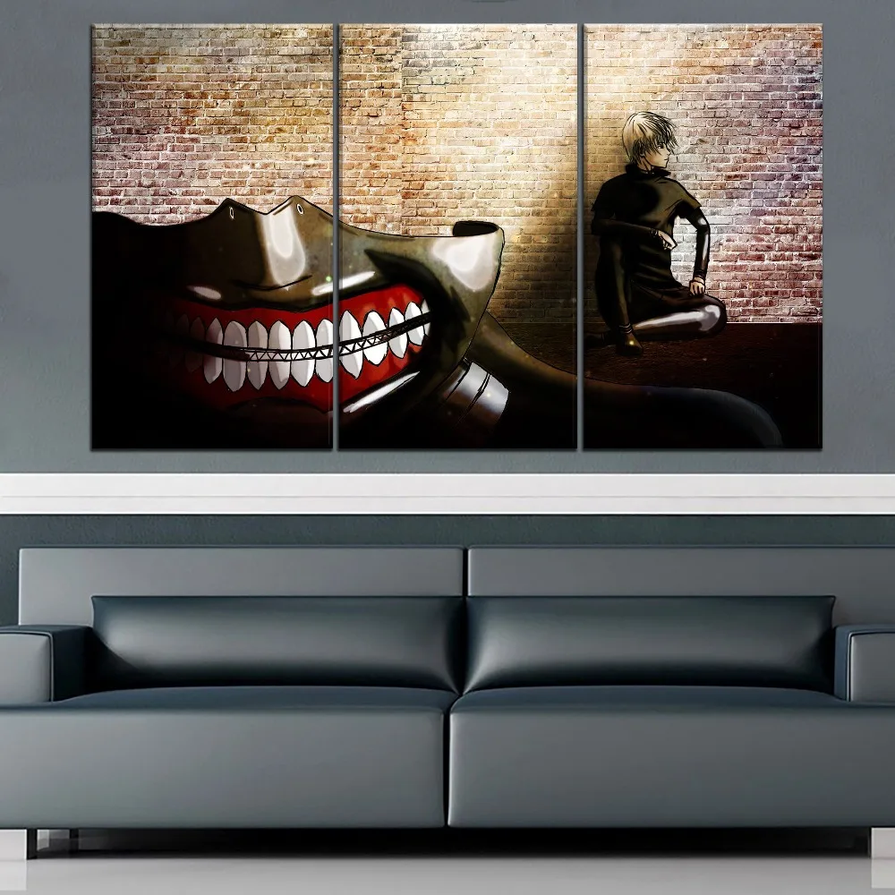 HTB1lbgCJpXXXXc1XpXXq6xXFXXX0- 