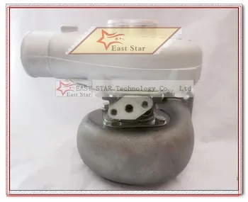 

TB4131 2674A110 2674A107 466828 466828-0001 466828-0002 466828-03 2674A109 Turbo Turbocharger For Perkin Agricultural T6.60 6.0L