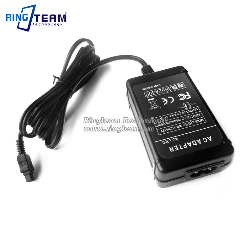 USB адаптер для камеры Sony Cyber shot и Handycam|adapter ac|adapter poweradapter sony |