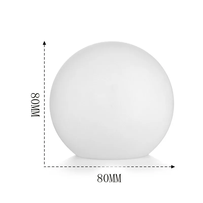 HTB1805vXIIrBKNjSZK9q6ygoVXaO