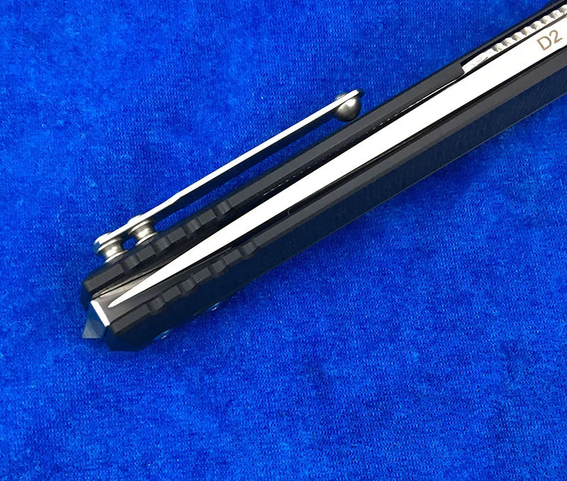LEMIFSHE JK3311-G10 Флиппер складной нож D2 стальное лезвие G10+ стальная ручка кемпинг открытый охотничий кухонный Фруктовый Нож EDC тоже