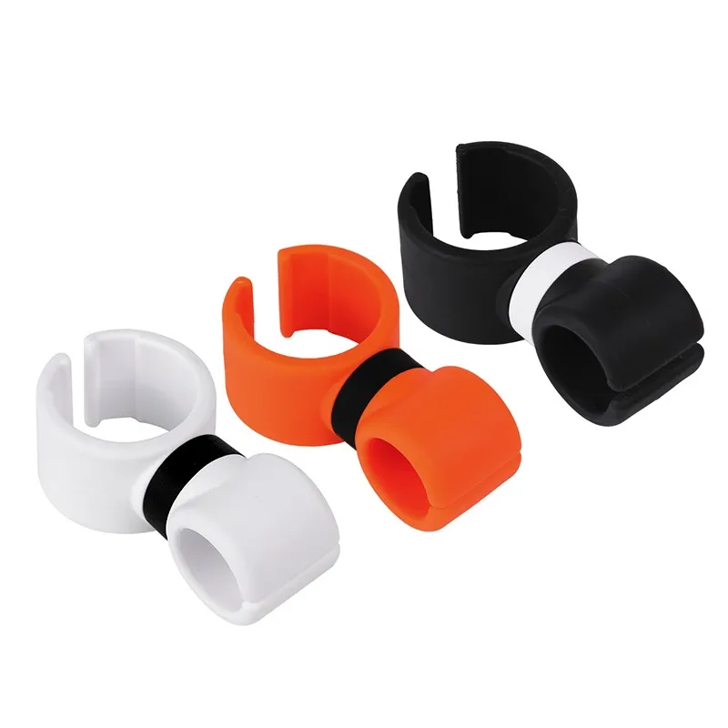 2016-Hot-Universal-360-Degrees-Air-Vent-Mount-Bicycle-Car-Cell-Phone-Holder-Stands-for-iPhone (3)