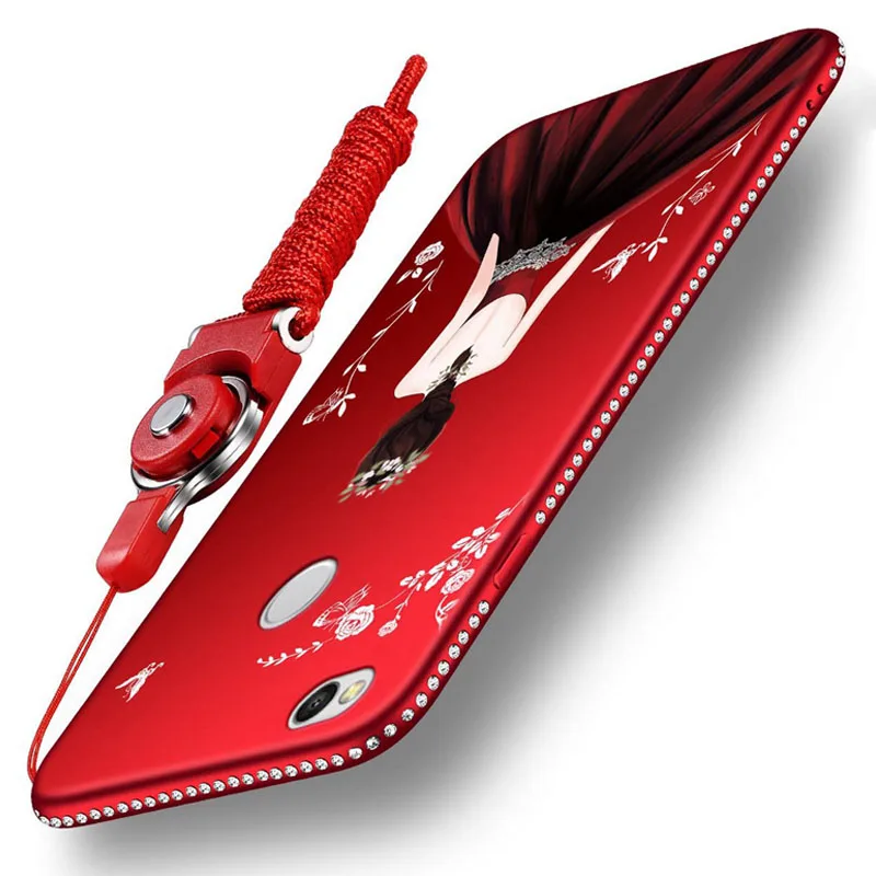 Xiaomi Redmi 4X Case 7