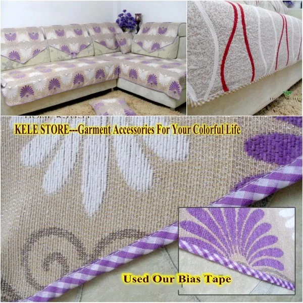 Бесплатная доставка полиэфирная клейкая лента с узорами размер: 20 мм 3/4 дюйма *