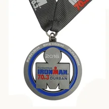 Customized Zinc Alloy Soft Enamel medals OEM cut out effect medals cheap custom hollow medal Customized Zinc Alloy Soft Enamel medals OEM cut out effect medals cheap custom hollow medal