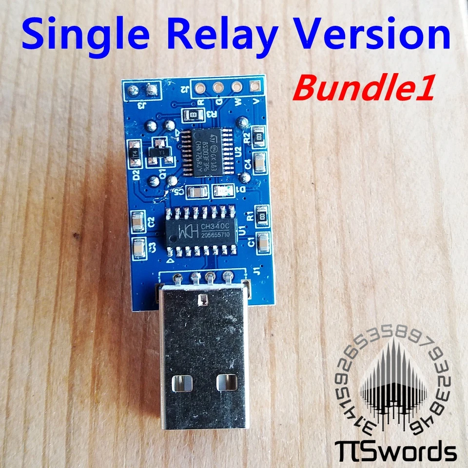 usb_watchdog_6_1