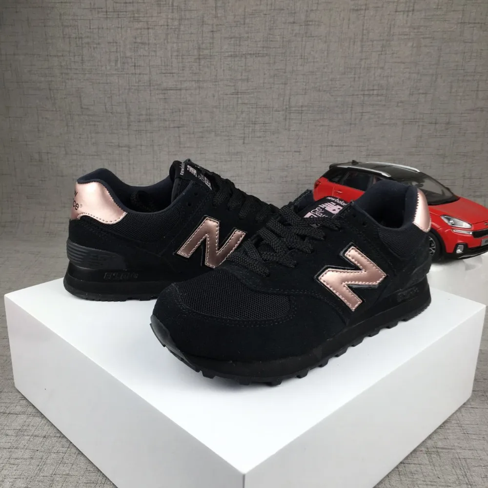 

2019 NEW BALANCE Men's Shoes Badminton Shoes 40-44 free shipping