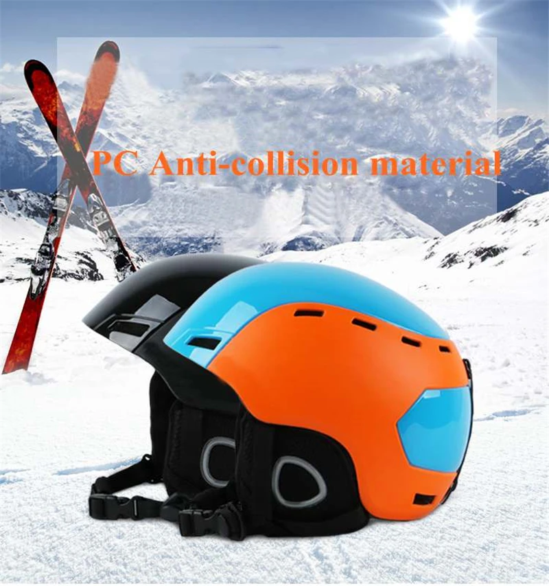 HTB1_BftXc_vK1RkSmRyq6xwupXaw
