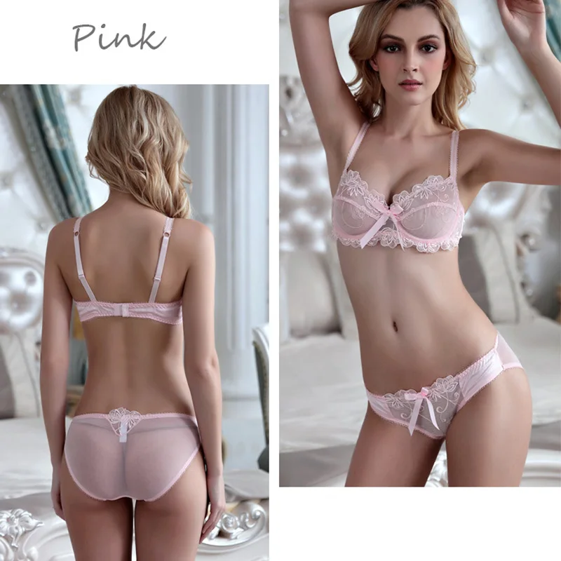 bra sexy lace6