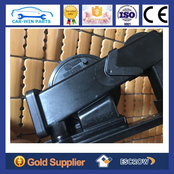 06F129101C 06F129101F 06F129101K 06F129101L 06F129101N PCV Breather Valve for Audi VW 2.0 TFSI (2)