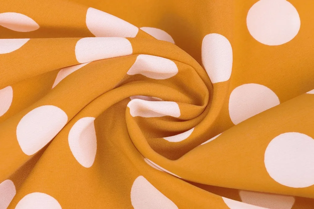 Orange (7)