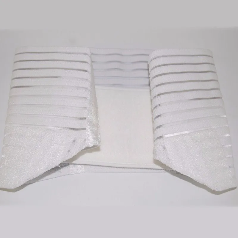 Hot-Sale-pregnant-postpartum-Corset-belly-belt-Maternity-pregnancy-support-belly-band-prenatal-care-athletic-bandage