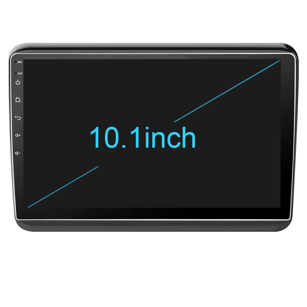 Excellent Eunavi Car Radio Multimedia Player 2 din 10.1"Android 8.1 Auto Radio navigation for Honda xrv Vezel 2015 stereo wifi navi gps 2 Excellent Eunavi Car Radio Multimedia Player 2 din 10.1"Android 8.1 Auto Radio navigation for Honda xrv Vezel 2015 stereo wifi navi gps 2