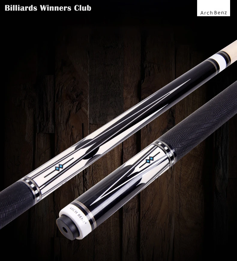 -X7813mm-tmall_06