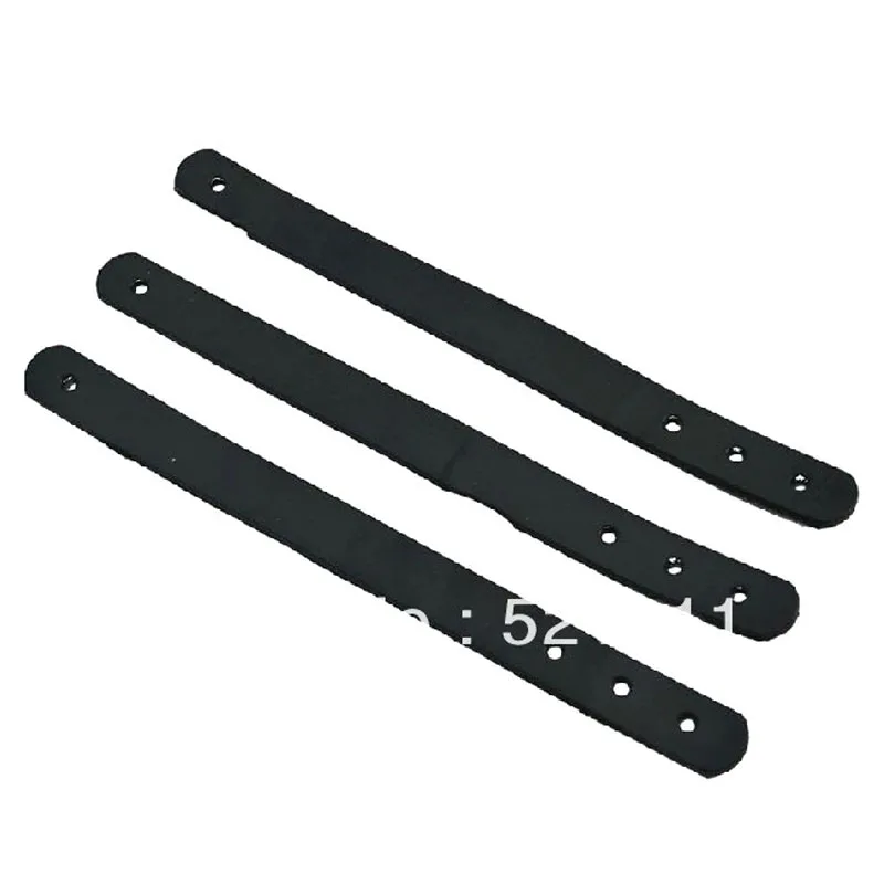 Xmlivet Free Shipping 6pcs/lot Billiard Snooker Tables Accessories