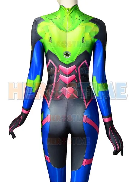 NANO-MECH-D-Va-Costume-Overwatch-Printed-Costume-OC067-5-450x600