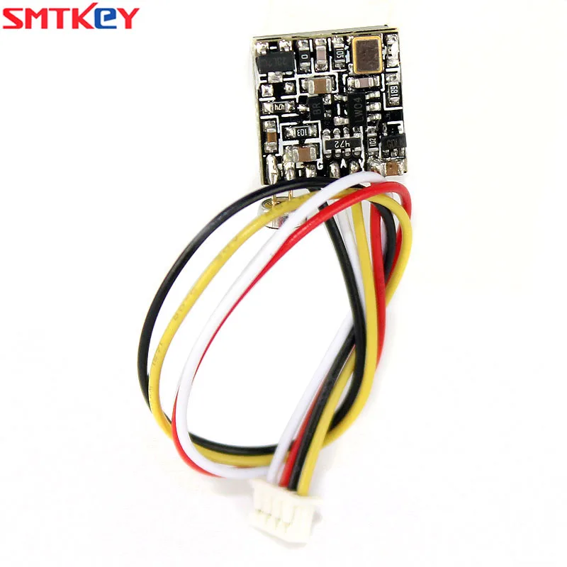 SMTKEY 700TVL CMOS мини камера видеонаблюдения с маленьким объективом|mini cctv camera|cctv cameramini |