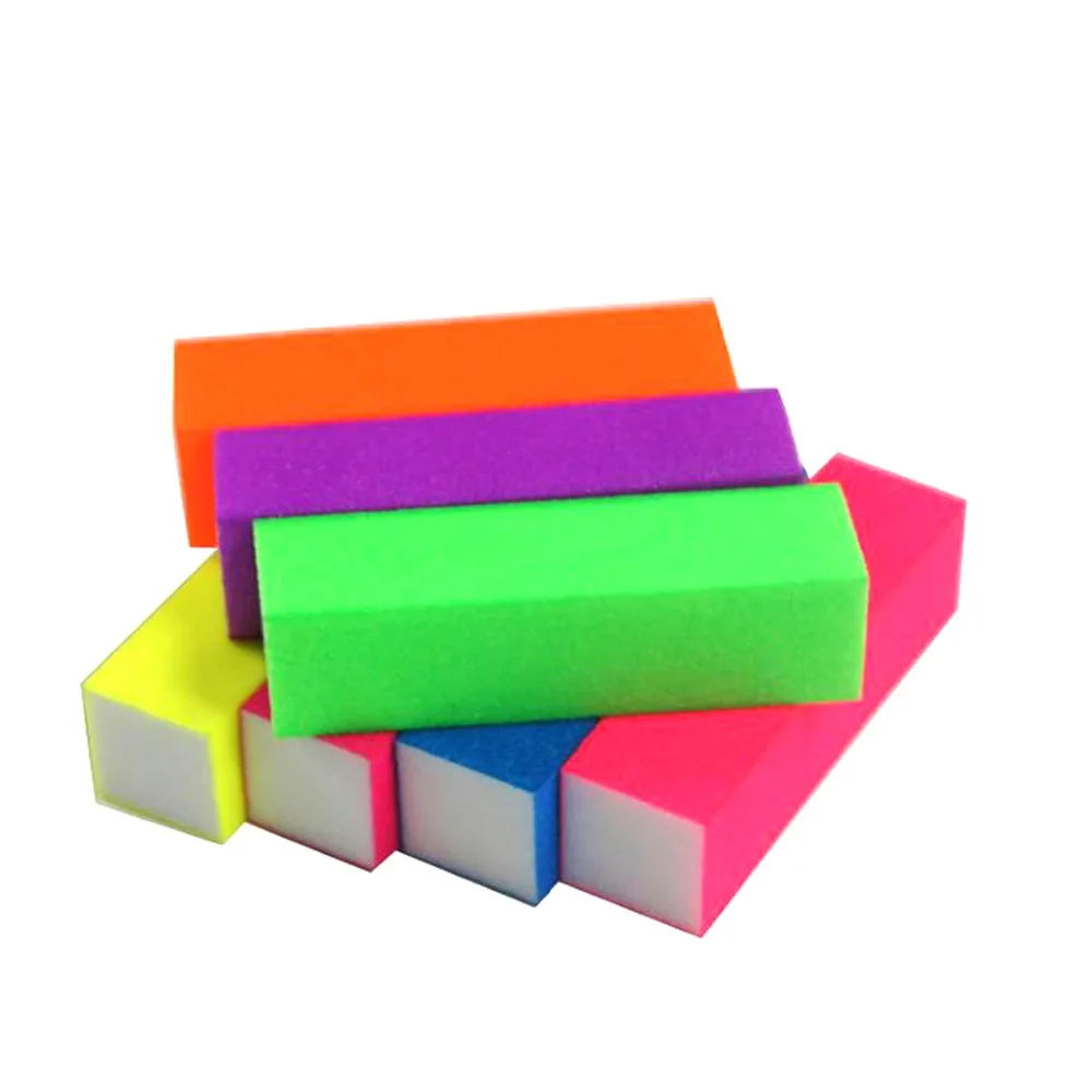 _20190306201313