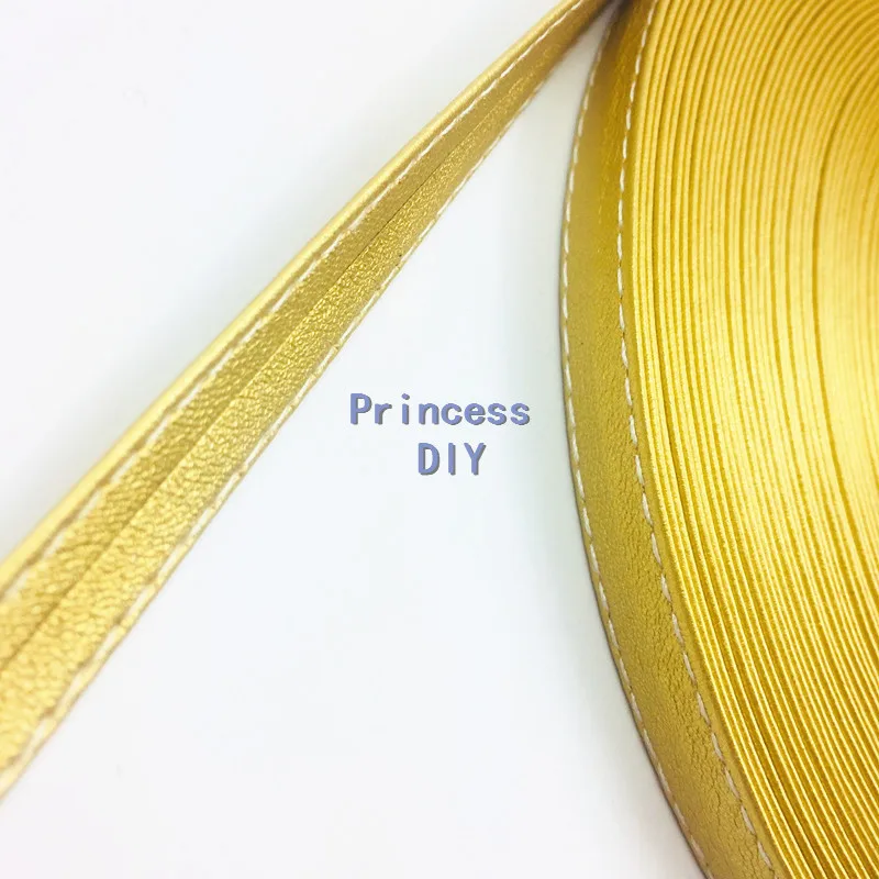 H-0215 (2)