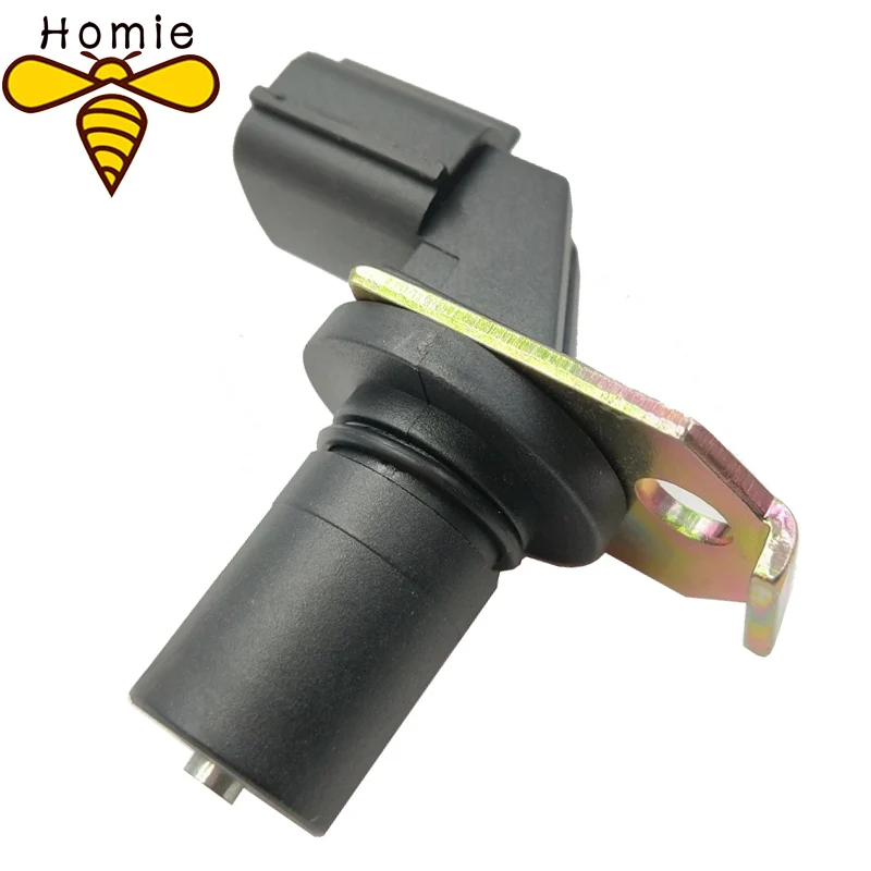 Auto Car Vehicle Speed Sensor Automatic Transmission For Mazda 2/3/5/6