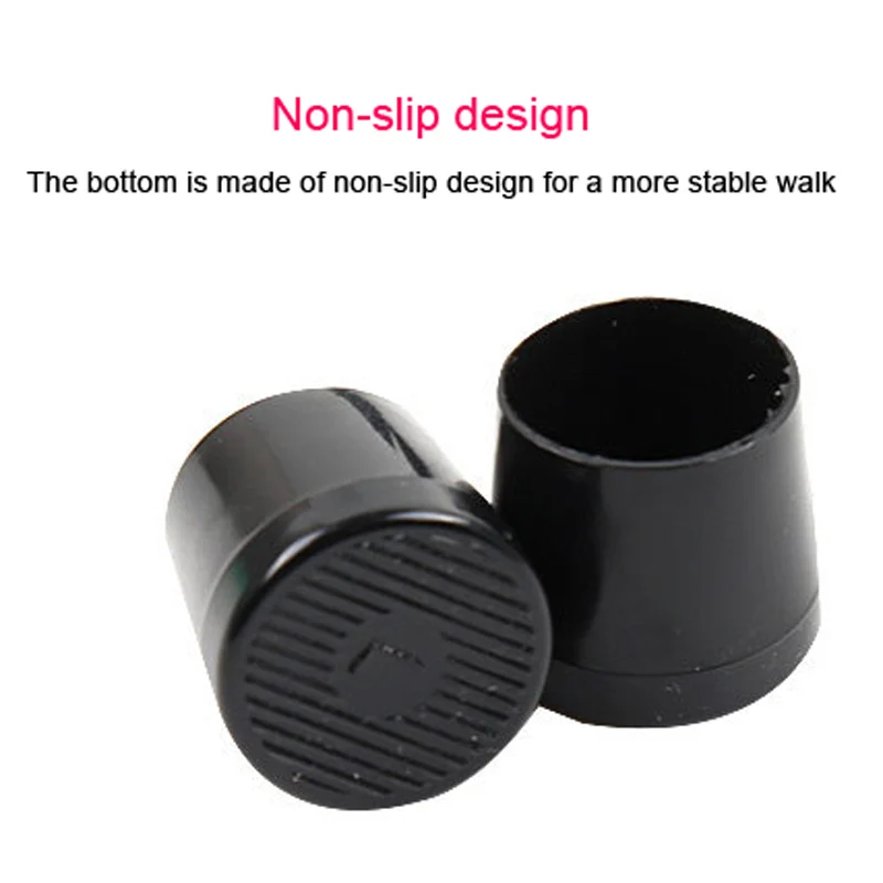 3 Pairs/lot Girl Heels Protectors High Heels Anti-slip Silicone Latin Stiletto Dancing Boot Covers Heel Caps for Wedding Party